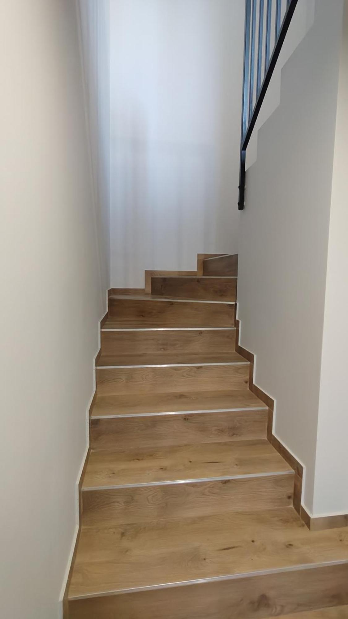 Apartament Miodowy Władysławowo Екстериор снимка